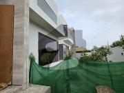 500+ Brand New Super Luxurious Owner Built Bungalow With...