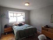 500 Clarence Unit 1 2 Bedroom [object Promise] for Rent