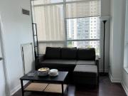 500 Condos and Lofts, #704