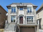 500 Deloraine Avenue 26598 Toronto ON M5M 2B8 4 Bedroom... 500 Deloraine Avenue 26598 Toronto ON M5M 2B8 4 Bedroom...