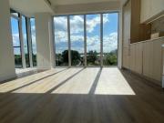 500 Dupont Street #505