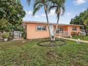 500 E 30th St, Hialeah, FL 33013 | MLS #A11695 | Compass