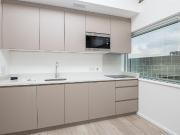 500 Elder Gate, Milton Keynes MK9, 1 bed flat to rent,...