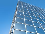 500 Elder Gate, Milton Keynes MK9, 1 bed flat to rent,...