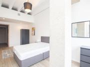 500 Elder Gate, Milton Keynes MK9, 1 bedroom flat to...