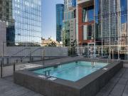 500 Folsom 1 Bedroom Apartment for Rent at 500 Folsom...