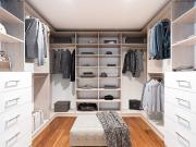 500 Folsom 1 Bedroom Apartment for Rent at 500 Folsom...