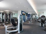 500 Folsom 1 Bedroom Apartment for Rent at 500 Folsom...