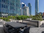 500 Folsom Studio Apartment for Rent at 500 Folsom St,...