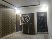 500 Ft² Flat for Rent