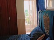 500 Ft² Flat for Rent