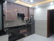 500 Ft² Flat for Rent