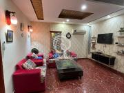 500 Ft² Flat for Sale