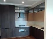 500 Ft² Flat for Sale
