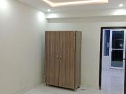 500 Ft² Flat for Sale