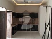500 Gaz Luxury House For Sale In North Nazimabad
