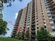 500 GREEN Road Unit# 303 | 500 GREEN Road Unit# 303,...