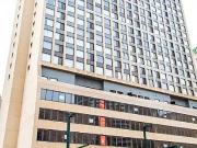 $500 Incentive Studio Macdonald Estates