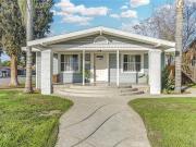 500 Jefferson St, Bakersfield, CA 93305