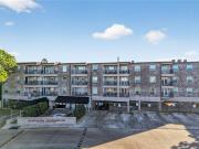 500 Lake Marina Ave Apt 324, New Orleans, LA 70124