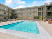500 Lake Marina Avenue # 205