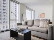 500 Lake Shore, 500 North Lake Shore Drive, Streeterville 1.