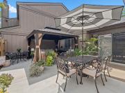 500 Laketower Drive # 99