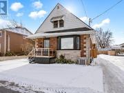 500 Lincoln Street, Welland Lincoln/Crowland, ON, L3B...