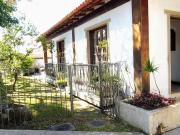 500 m2 Casa próximo ao Bosque do Alemão Jardim Schaffer