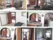 500 m2 DE CHALET + 765 m2 DE PARCELA >POSIBILIDAD DE...