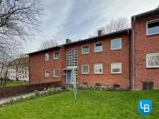 500 m² 1.002.800 € Kaufpreis Häuser in Kiel 500 m² 1.002.800 € Kaufpreis Häuser in Kiel
