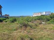 500 m² Land available in Bluewater Bay