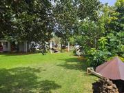 500 m² Land available in Brackenhurst