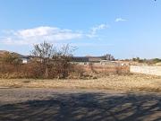 500 m² Land available in Mimosa Park