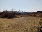 500 m² Land available in Mimosa Park