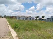 500 m² Land available in Rayton