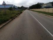 500 m² Land available in Serala View
