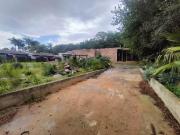 500 m² Land available in St Andrews