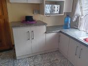 500 m² Land available in Temba
