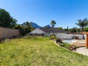 500 m² Land available in Wynberg Upper