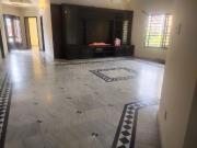 500 Marla House for Rent