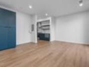 500 Merritt Ave Apt 207, Nashville, TN 37203 | Realtor. Com