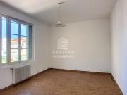 500 mètres rue d'Antibes Etage élevé Calme Ascenseur