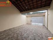 500 metros da praia! Casa com 2 quartos, 95 m² por R$...