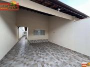 500 metros da praia! Casa com 2 quartos, 95 m² por R$...