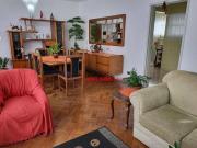 500 METROS DO METRÕ ANA ROSA