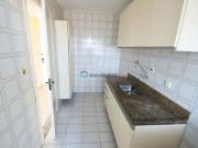 500 metros do MetrÃ SaÃºde, com 02 dorm, sacada, 50 mÂ²...