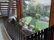 500 Most Spacious Slightly Used Bungalow For Rent In DHA...