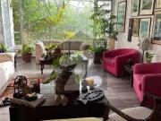 500 Most Spacious Slightly Used Bungalow Proper 2 Unit...