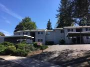 $500 Move in Special Morningside Manor Apartment Home...